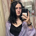 Саша, 18 лет