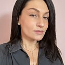 Лала, 39 лет