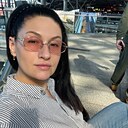Лала, 39 лет