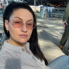 Фотография девушки Лала, 39 лет из г. Тюмень