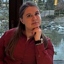 Ксения, 33 года