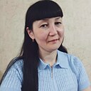 Надя, 43 года