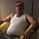Карен, 40 лет