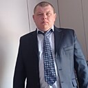 Вадим, 42 года