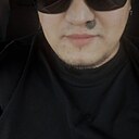 Abzal, 32 года