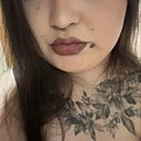 Лола, 28 лет