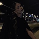 Арина, 18 лет
