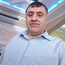 Шамил, 48 лет