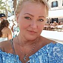 Елена, 44 года