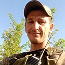 Виталий, 36 лет