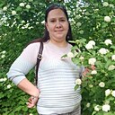 Ирина, 39 лет