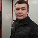 Сардор, 22 года
