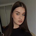 Анастасия, 22 года