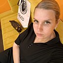 Ксения, 39 лет