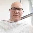 Alex, 48 лет