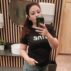 Анна, 41 из г. Барнаул.