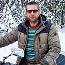 Евгений, 43 года