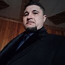 Олександр, 43 года