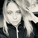 Тома, 35 лет