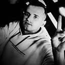 Олег, 27 лет