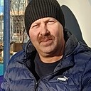 Виталий, 50 лет