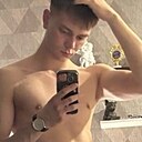 Миша, 25 лет
