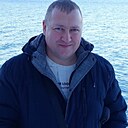 Владимир, 44 года