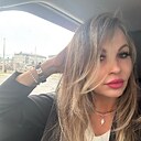Эмма, 44 года