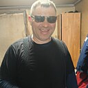 Владислав, 46 лет