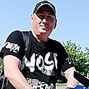 Виталий, 40 лет
