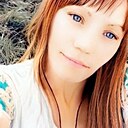 Марина, 39 лет