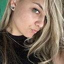 Инна, 20 лет