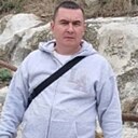 Дмитрий, 35 лет