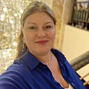 Елена, 46 лет