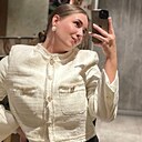 Анастасия, 32 года