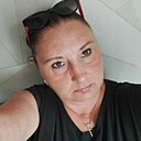 Лиана, 44 года