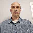 Владимир, 47 лет