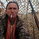 Денис, 42 года