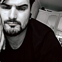 Не, 30 лет