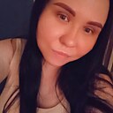 Алина, 29 лет