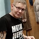Максим, 40 лет