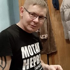 Фотография мужчины Максим, 40 лет из г. Могоча