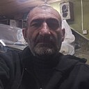Тигран, 51 год