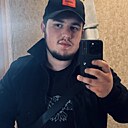 Алик, 30 лет