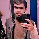 Нурик, 25 лет