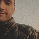 Рустам, 27 лет