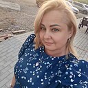 Екатерина, 46 лет