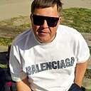 Константин, 41 год