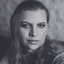 Ирен, 35 лет