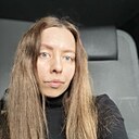 Виктория, 38 лет